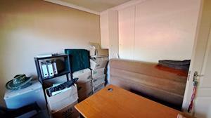 3 Bedroom Property for Sale in Langenhovenpark Free State